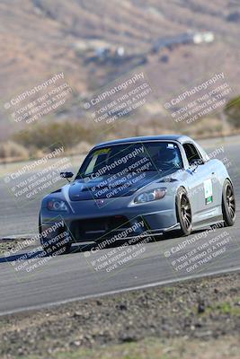 media/Feb-20-2022-Extreme Speed (Sun) [[73f81262fd]]/2-orange/session uno skidpad/